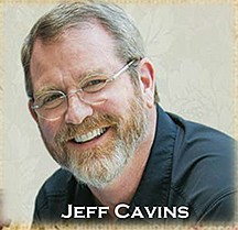 Biblical scholar Jeff Cavins visiting Diocese to help faithful understand the Word