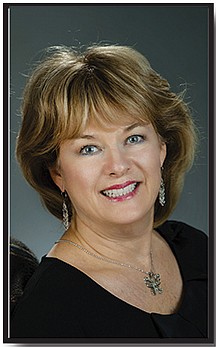 Faith, alternative treatment help Hamilton Square parishioner through cancer