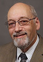 Encouraging news on abortion 