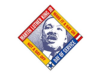 Plans take shape for MLK Day of Service