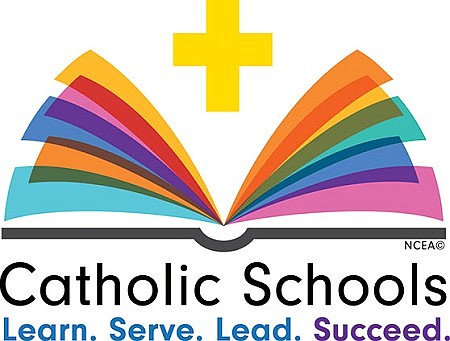 Update: Catholic Schools Week schedule roundup