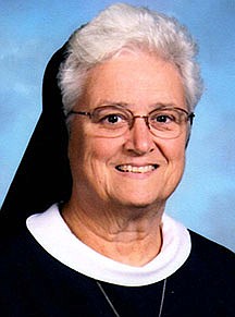Formation Day planned for catechists Feb. 3