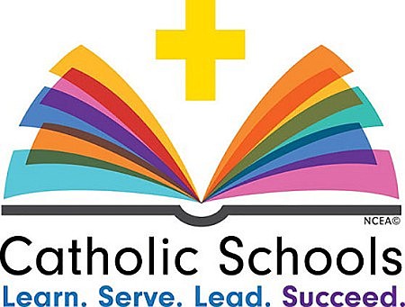CSW celebrates the gift of Catholic Education