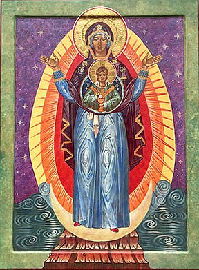 New program encourages families across Diocese to pray for vocations