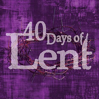 Feb. 22 Update: Retreats, missions planned around Diocese for Lent