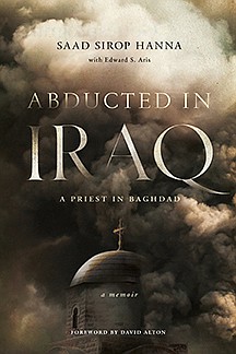 SUBSCRIBER EXCLUSIVE: Faith shines through as bishop recounts grim captivity in Iraq