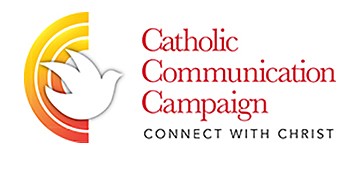 CCC funds to support diocesan Communications work