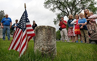 'Do this in memory of me'