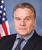 Rep. Smith: Protect Life Rule reasserts needed regulations for Title X funding