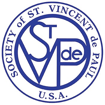 St. Vincent de Paul ministries see expansion in new, existing outreaches across Diocese