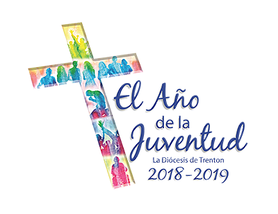 ¿Por qué esperar ser santos?