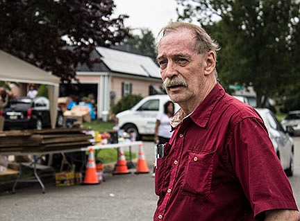 Brick senior community left in lurch after homes destroyed by flood