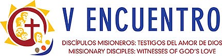Diocesan conference to follow-up messages of V Encuentro
