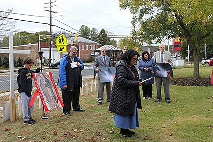 Guadalupe torches double as interest grows