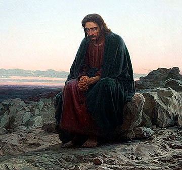 SUBSCRIBER EXCLUSIVE: Vatican opens doors to Russian 'spiritual' masterpieces for winter show