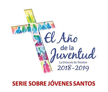 Beato Pier Giorgio Frassati: un verdadero hombre... y un santo