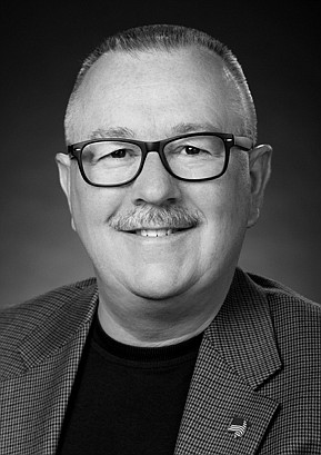 Pastoral Care workshop to explore palliative care