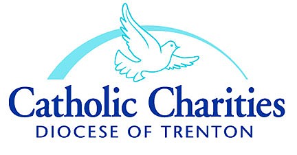 Government shutdown puts Catholic Charities' homelessness, domestic violence work at risk