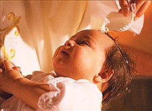 Words of St. Paul VI inspire new Appeal campaign