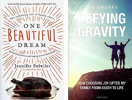 SUBSCRIBER EXCLUSIVE: Families find a way forward in the midst of life's difficulties