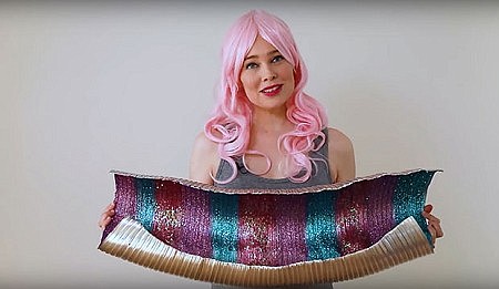 SUBSCRIBER EXCLUSIVE: Canadian group CHOICE42 brings edgy, satirical voice to pro-life cause