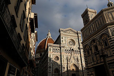 Parishes around Diocese plan pilgrimages