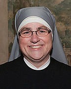 A note to women: We are all mothers!