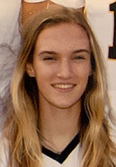 SJV's faith-driven Lauricella back on national lacrosse stage this summer