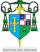 Anuncio episcopal