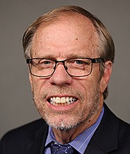 How far is too far for Mass?