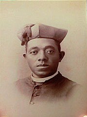 Father Augustus Tolton: A sign for today