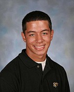 Catholic community mourns the loss of St. John Vianney sophomore