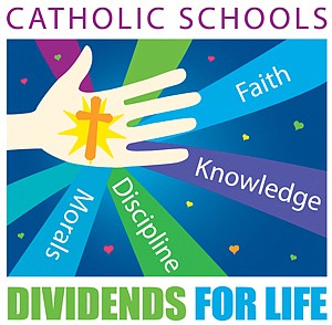 We all benefit from strong Catholic schools