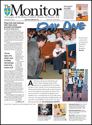 Special family subscription offer