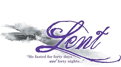 Lent is about more than receiving ashes