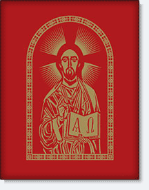 New Roman Missal translation is a plus for Catholics