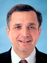 Department of Temporal Administration