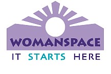 Womanspace gears up to hold fall training session for prospective volunteers