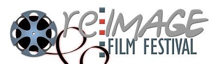 Diocese to hold first RE:IMAGE Film Makers Workshop for teens