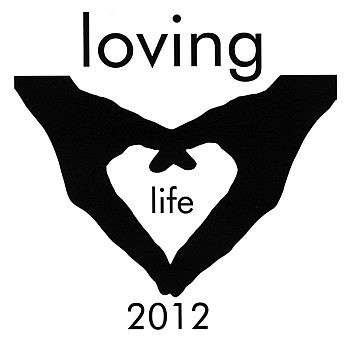 Austin Steady is diocese's 2012 Loving Life contest winner