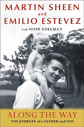 Journeying Together with Martin Sheen and Emilio Estevez