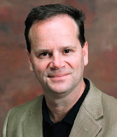 Gearing up to inspire families in the year of faith