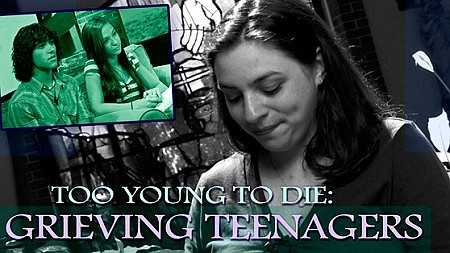 Realfaith TV earns prestigious Gabriel Award