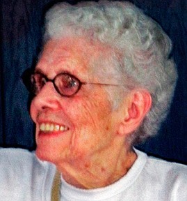 Sister Miriam Malin Craig, founder of Stuart Country Day School, Princeton