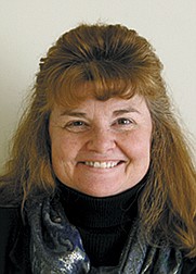 Handing on the Faith with Dr. Linda Mary Dix