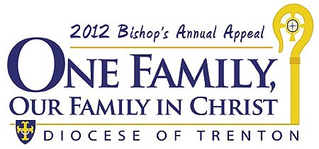 In spite of tough economic times, parishes surpass appeal records