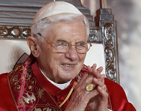 Despite danger and hostility, pope brought message of peace to Lebanon