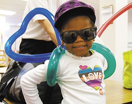 CYO opens East State Street Center