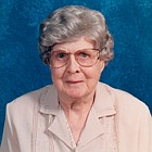 Sister Catherine Wescott, former educator in St. Joseph School, Toms River