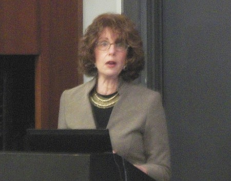 Doctor tells young adult audience that they are 'Unprotected'